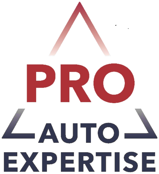 Pro Auto Expertise